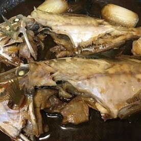 肝が美味しい クロハギの煮つけ レシピ 作り方 By 週末は男子厨房 楽天レシピ 肝が美味しい クロハギの煮つけ レシピ 作り方 By 週末は男子厨房 楽天レシピ